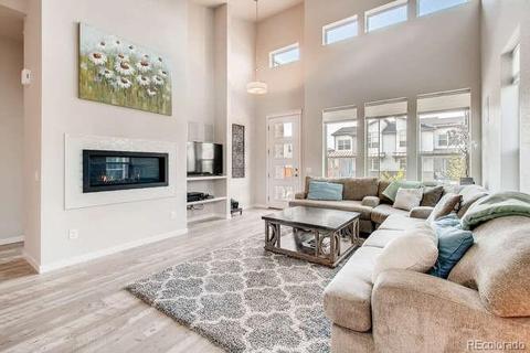 9412 E 58th Pl, Denver, CO 80238 photo 6