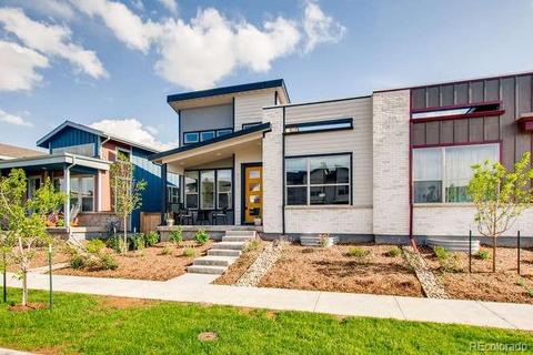 9412 E 58th Pl, Denver, CO 80238 photo 2