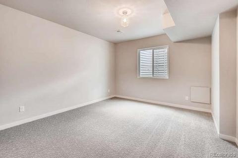 9412 E 58th Pl, Denver, CO 80238 photo 23
