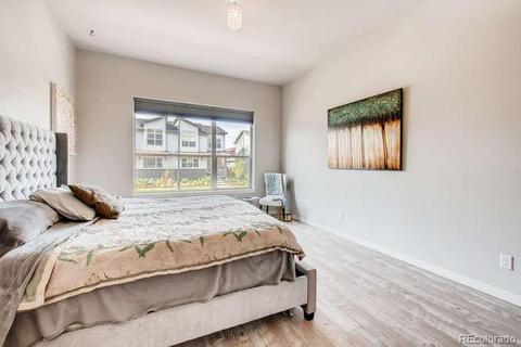 9412 E 58th Pl, Denver, CO 80238 photo 14