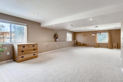 18899 E Progress Pl, Centennial, CO 80015 photo 24