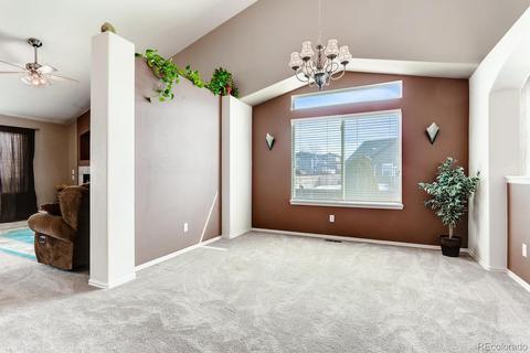 18899 E Progress Pl, Centennial, CO 80015 photo 5
