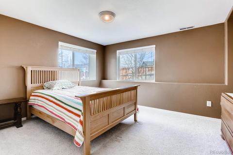 18899 E Progress Pl, Centennial, CO 80015 photo 19