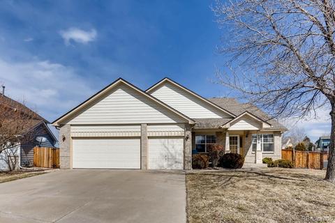 18899 E Progress Pl, Centennial, CO 80015 photo 1