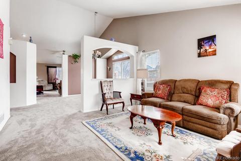 18899 E Progress Pl, Centennial, CO 80015 photo 3