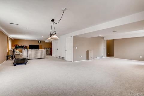 18899 E Progress Pl, Centennial, CO 80015 photo 23