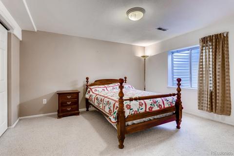18899 E Progress Pl, Centennial, CO 80015 photo 21