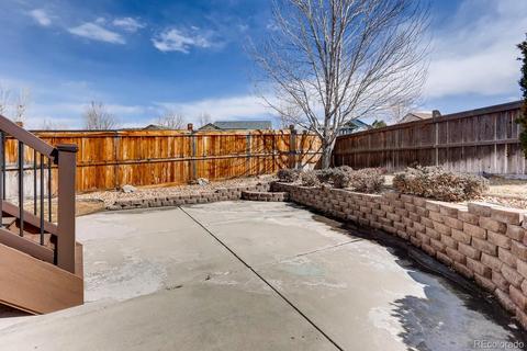 18899 E Progress Pl, Centennial, CO 80015 photo 26