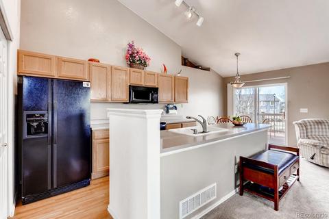 18899 E Progress Pl, Centennial, CO 80015 photo 7