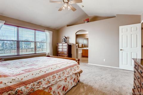 18899 E Progress Pl, Centennial, CO 80015 photo 14