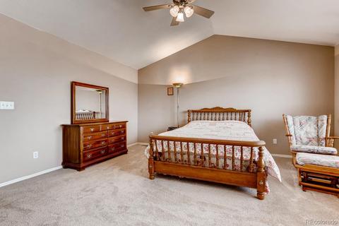 18899 E Progress Pl, Centennial, CO 80015 photo 13