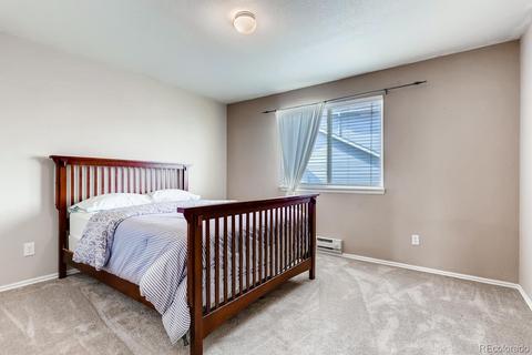 18899 E Progress Pl, Centennial, CO 80015 photo 16