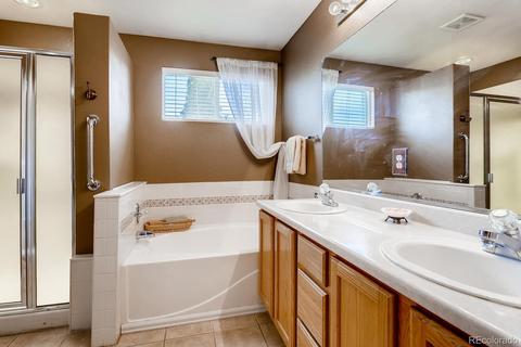 18899 E Progress Pl, Centennial, CO 80015 photo 15