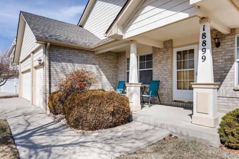 18899 E Progress Pl, Centennial, CO 80015 photo 2
