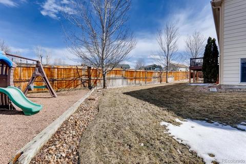 18899 E Progress Pl, Centennial, CO 80015 photo 27
