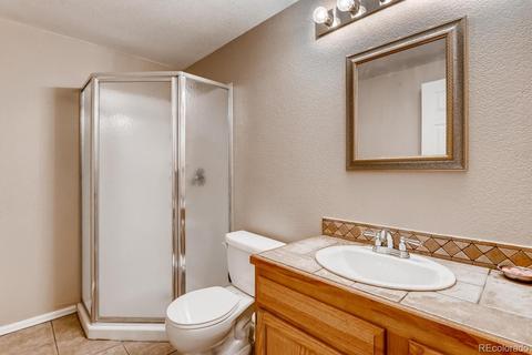18899 E Progress Pl, Centennial, CO 80015 photo 20
