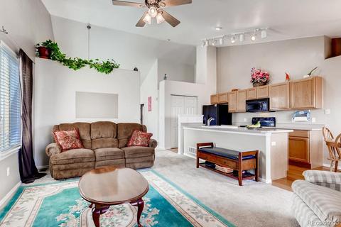 18899 E Progress Pl, Centennial, CO 80015 photo 12