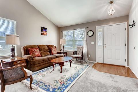 18899 E Progress Pl, Centennial, CO 80015 photo 4