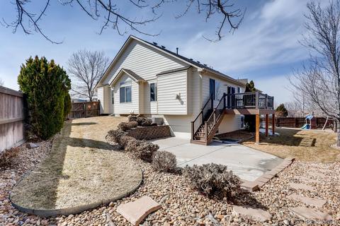18899 E Progress Pl, Centennial, CO 80015 photo 28