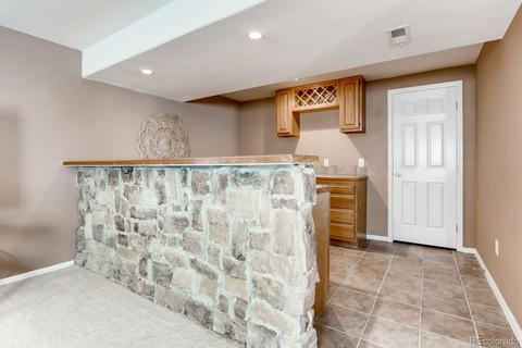 18899 E Progress Pl, Centennial, CO 80015 photo 18