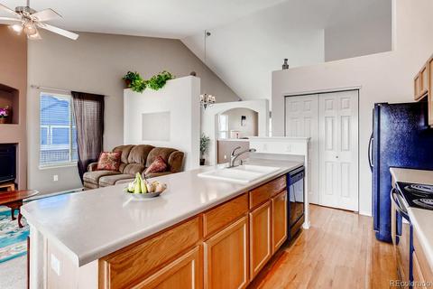 18899 E Progress Pl, Centennial, CO 80015 photo 9