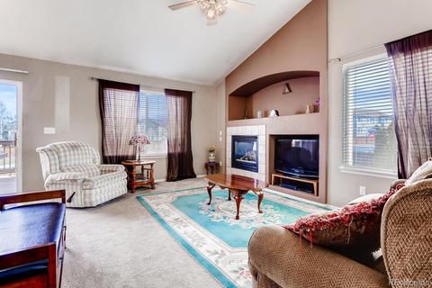 18899 E Progress Pl, Centennial, CO 80015 photo 11