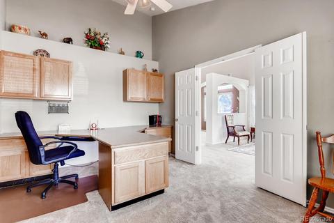 18899 E Progress Pl, Centennial, CO 80015 photo 6