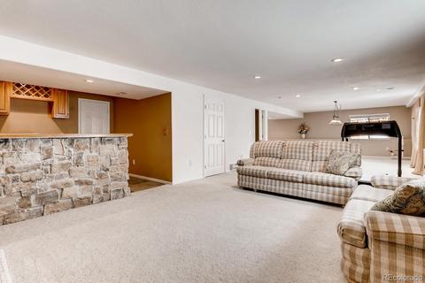 18899 E Progress Pl, Centennial, CO 80015 photo 22