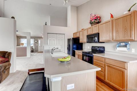 18899 E Progress Pl, Centennial, CO 80015 photo 8
