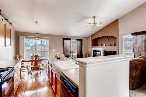 18899 E Progress Pl, Centennial, CO 80015 photo 10