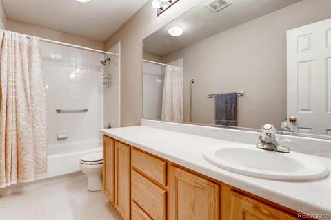 18899 E Progress Pl, Centennial, CO 80015 photo 17