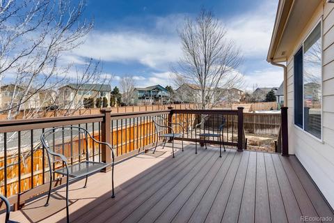 18899 E Progress Pl, Centennial, CO 80015 photo 25