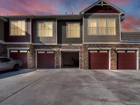 23703 E Ida Pl #C, Aurora, CO 80016
