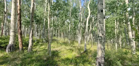 lot5837 Sheldon Rd, Fort Garland, CO 81133