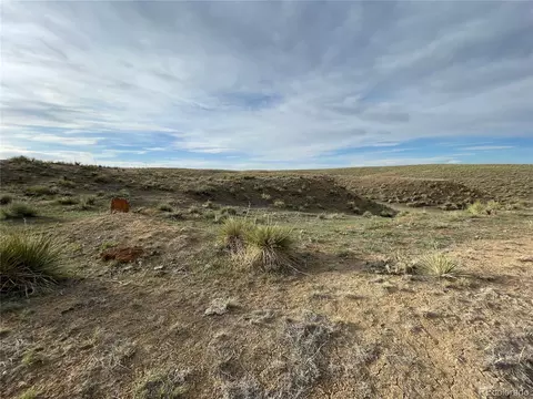 D County Road 166, Agate, CO 80105 photo 7