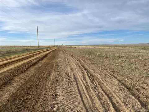 D County Road 166, Agate, CO 80105 photo 8