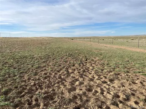 D County Road 166, Agate, CO 80105 photo 13