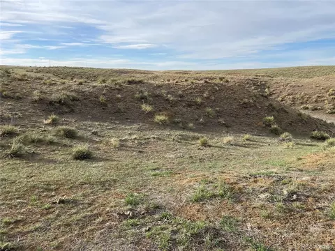 D County Road 166, Agate, CO 80105 photo 11