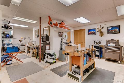 16539 E Fair Ave, Centennial, CO 80016 photo 29