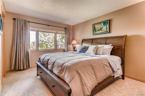 16539 E Fair Ave, Centennial, CO 80016 photo 20