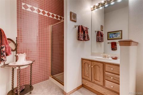 16539 E Fair Ave, Centennial, CO 80016 photo 27