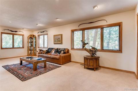 16539 E Fair Ave, Centennial, CO 80016 photo 11