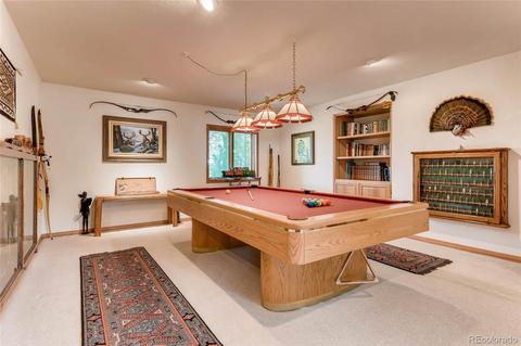 16539 E Fair Ave, Centennial, CO 80016 photo 12