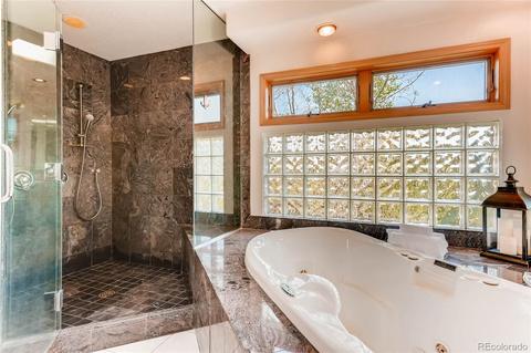 16539 E Fair Ave, Centennial, CO 80016 photo 17