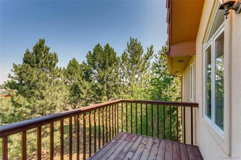 16539 E Fair Ave, Centennial, CO 80016 photo 18