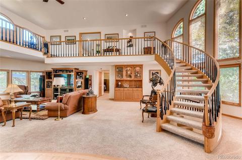 16539 E Fair Ave, Centennial, CO 80016 photo 4