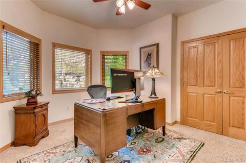 16539 E Fair Ave, Centennial, CO 80016 photo 6