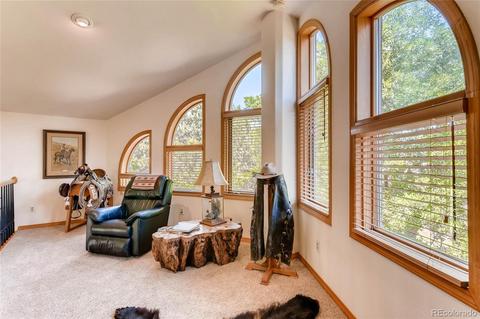 16539 E Fair Ave, Centennial, CO 80016 photo 19