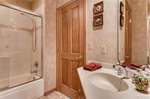 16539 E Fair Ave, Centennial, CO 80016 photo 22