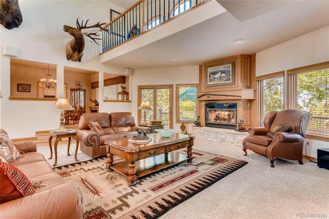 16539 E Fair Ave, Centennial, CO 80016 photo 3
